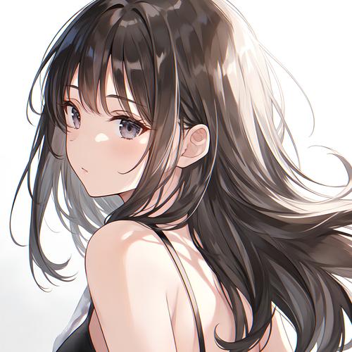 人人爽人人爽人人妻av亚洲欧美日韩网站|人妻丝袜中文字幕三区日韩|欧美 日韩 一二三区-精品久久麻豆国产|五月婷婷丁香在线观看视频|亚洲国产欧美熟女|尤物av网站精品综合国产|青年演员肖战担任第48届世界技能大赛推广大使